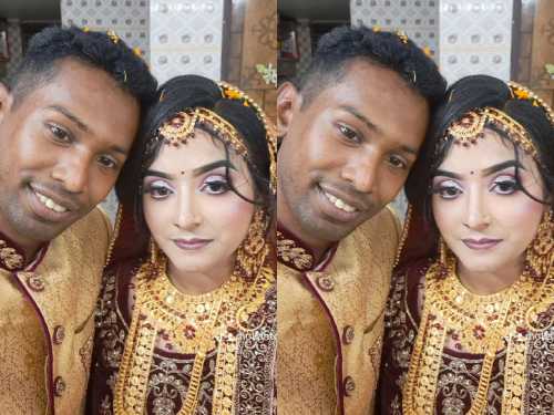 Langur Ke hat main Angoor Hot Wife Video call nude photos