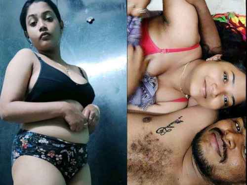 Tamil girl sexy boobs showing topless photos