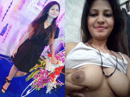Desi Cute Beautiful Slim Girlfriend Homemade Full Nude Show Sexy Selfie Pics Collection