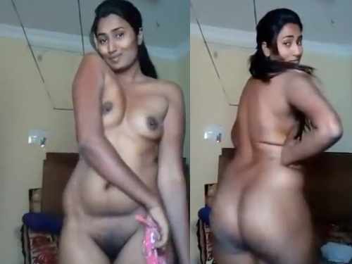Telugu Girl Full Nude Body Explore Video Liked