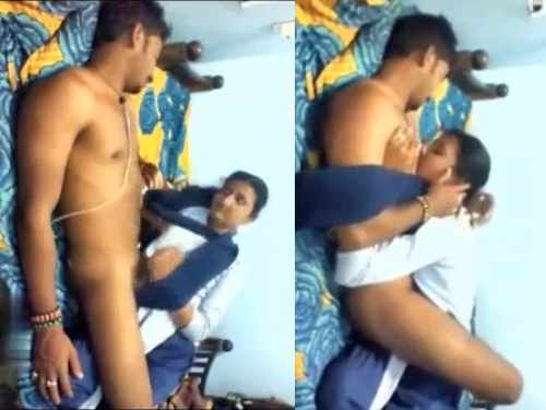 18 vyasu telugu girl sex school watchman tho