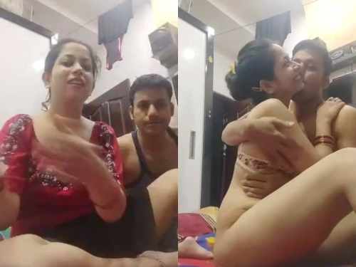 Vadhina gudda fuck cheiyadam marudi hi nachindi