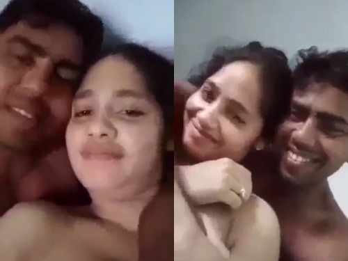 విజయవాడలోని ప్రముఖ విద్యార్థుల సెక్స్ mms