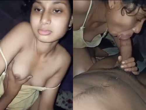 Cute nellore pilla cinna dress tho blowjob ichindi