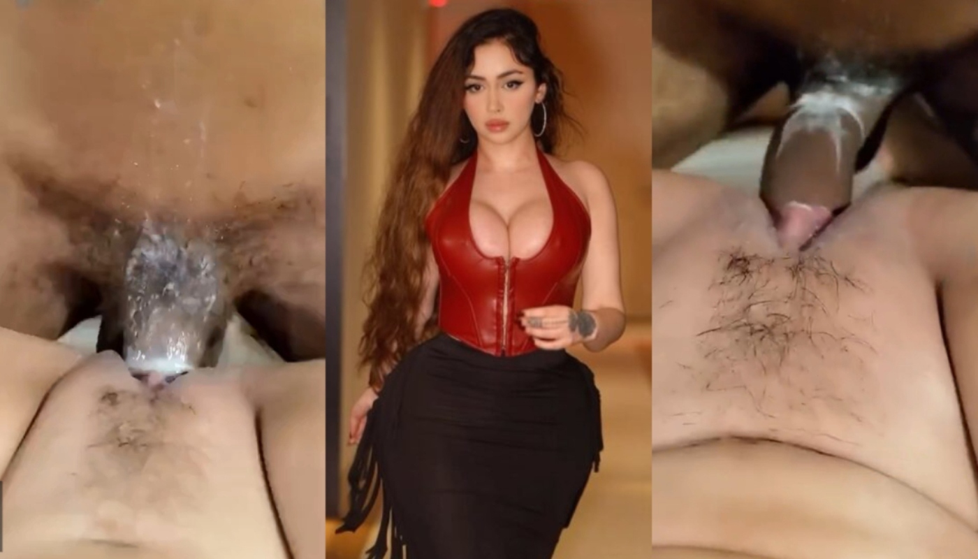 Ms. Sethi Close Up Missionary Sex Tape Nudes Onlyfans Leaked