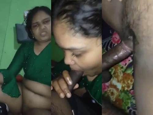 Pati ne patni se pant khulwakar land chusiya