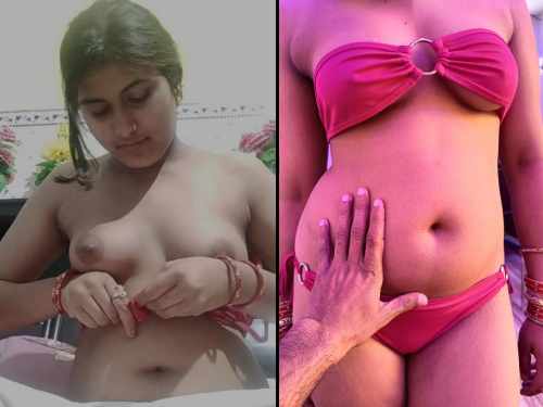 Horny Sexy Figure Wife All Nude Sexy Photos