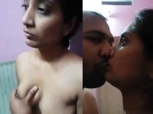 Telugu Women Blackmailed and Force Nude Sex