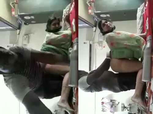Bhabhi in saree sex images and exclusive videos