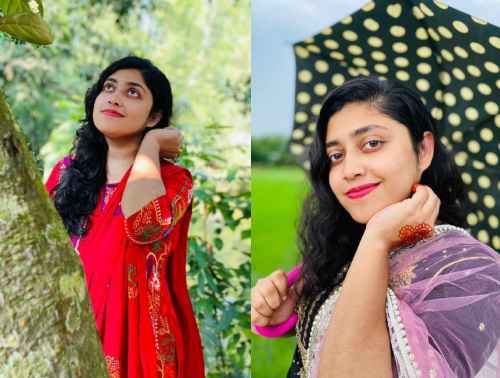 Indian Sex Photos and Hot Desi XXX Galleries indian girl sex photos