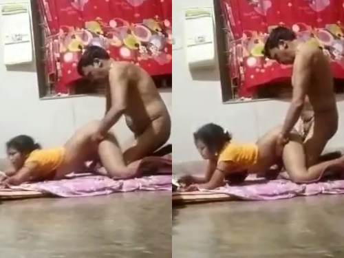 Aged jija fucking saali pussy hard sex at home