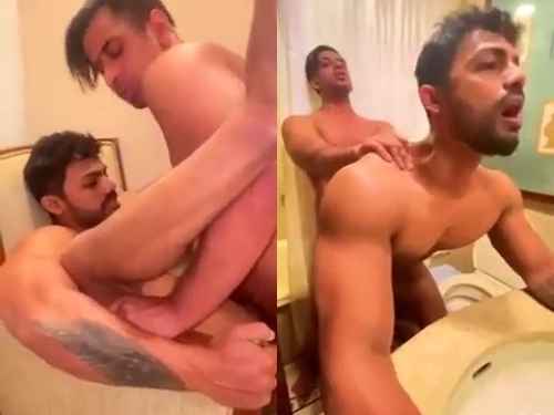 gay0day Horny Desi college boy fuck's his college teacher