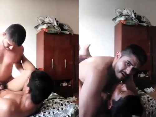 Kolkata Gay lover full nude fsi sex