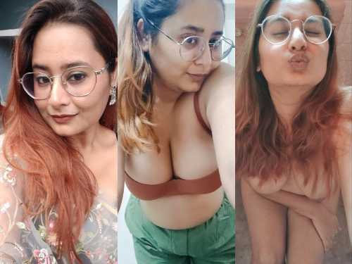 Sexy Bengali Babe Nude Sexy Vids and Pics