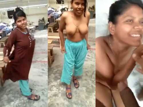 in Sewing Machines Using class teacher fuck his student