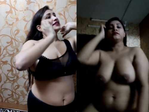 Tanker sexy babe nude video Captured After Sex porn video