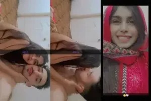Desi Lover Romance Karte Huia Apni Nangi MMS Banaya