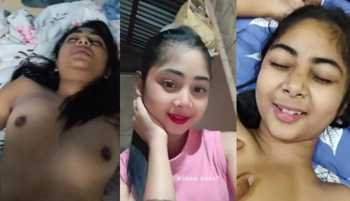 Insta Viral Assam teacher fucking his student Sex