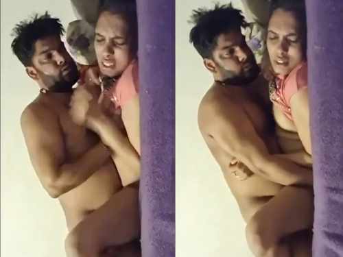 Desi mms xxx of Hot Delhi Bhabhis Hard Ride
