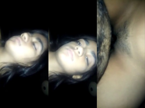 Madhosh Hokar Lund Ki Sawari Karti Hui Village Girl Sex Video