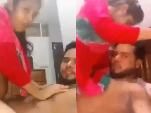 పెళ్లయిన లాంజ మొదటిసారి సెక్స్