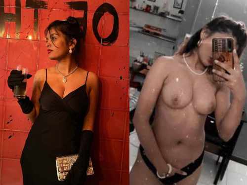 Sexy Babe Full Nude and Sexy Hot Photos