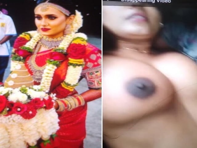 Fsiblog3 Wife sex video sharing Viral sex mms