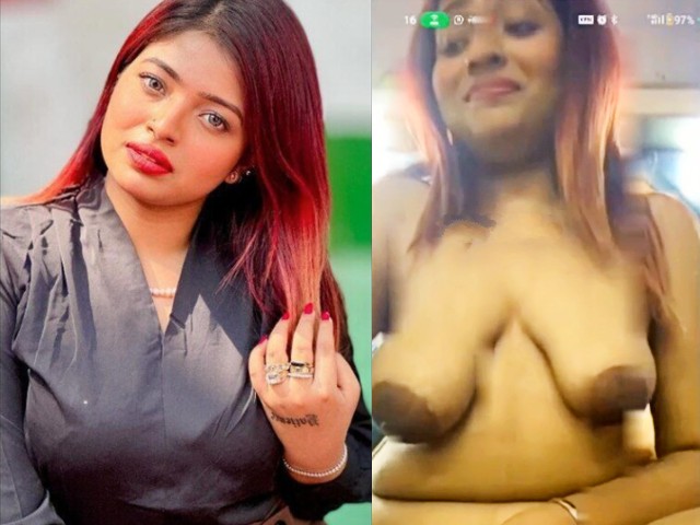Most Exclusive Viral Paid Videocall Leg Spread Pssy Fngring Mstrbation