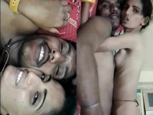Tamil husband wife ki homemade sex video